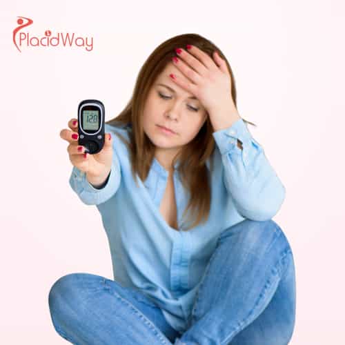 Type 2 Diabetes Treatment in Japan: Common Therapies, Lifestyle Care, and What to Expect